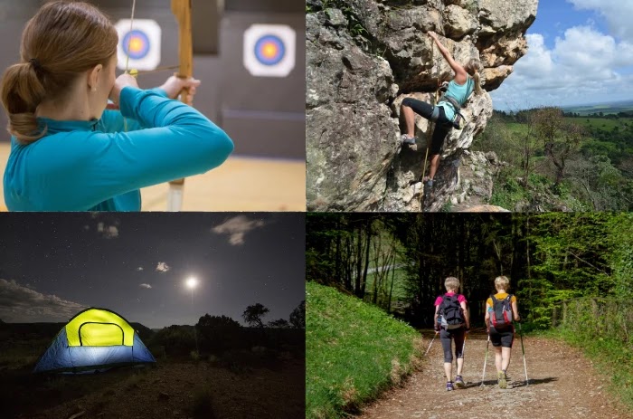 Jatayu Park Kerala - History and Guide