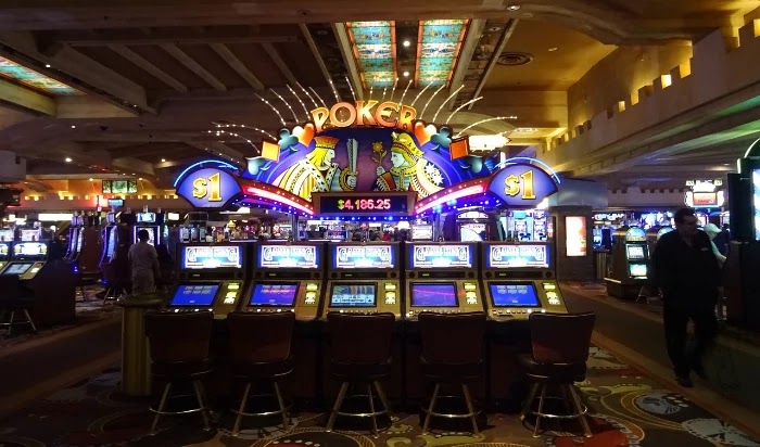 Best Places to Visit in Goa